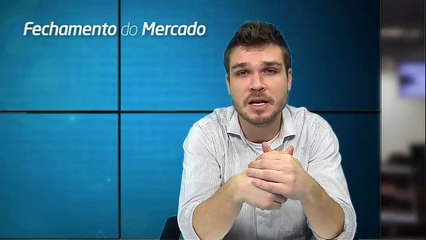 Bolsa segue indefinida com cenário político