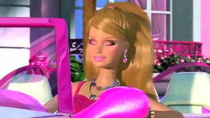 A Clockwork Orange - Feminist Future