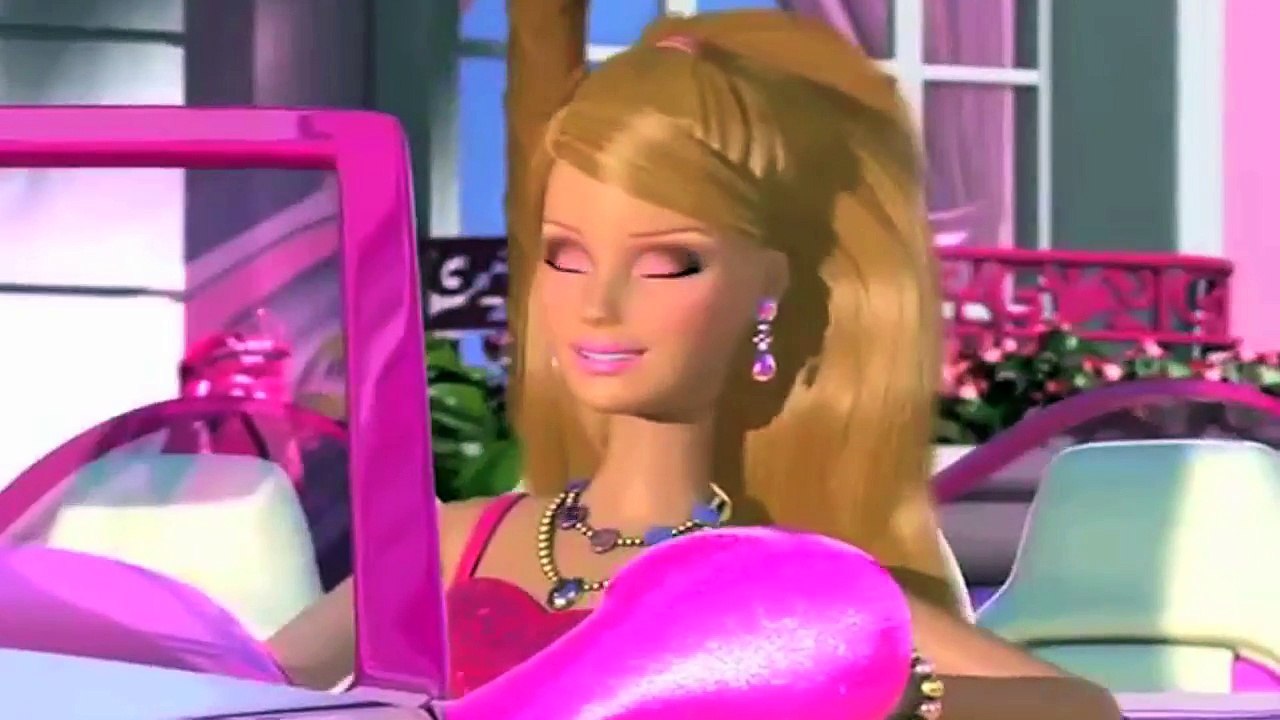 A Clockwork Orange - Feminist Future