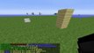 minecraft mods- mod the sims craft