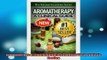 READ book  Aromatherapy A Clinical Guide to Essential Oils for Holistic Healing Free Online