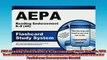 FREE DOWNLOAD  AEPA Reading Endorsement K8 46 Flashcard Study System AEPA Test Practice Questions   DOWNLOAD ONLINE