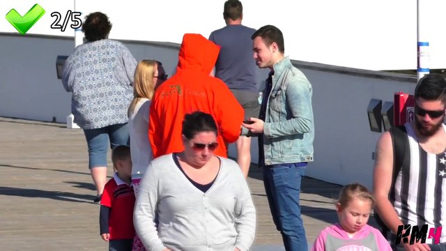 Продажа родины _ USA vs. Russia Patriotism Experiment