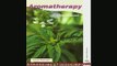 READ book  Aromatherapy A Practical Approach Full EBook