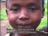 Un Enfant Congolais dénonce l'INVASION de la RDC par le Rwanda, le Burundi et l'Ouganda et raconte les atrocités dont sont Victimes les Congolais de la part de leurs Voisins Frontaliers