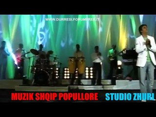 ALTIN SHIRA- SA KE JET