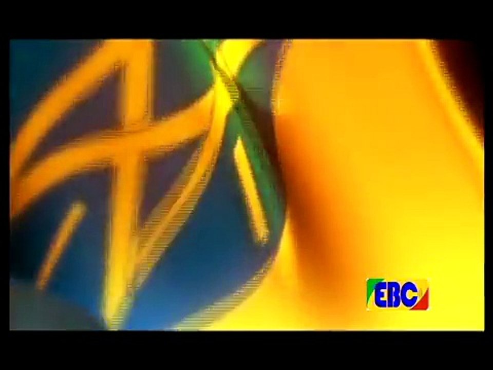 -የቤት ስራ ተከታታይ ድራማ ክፍል - 31