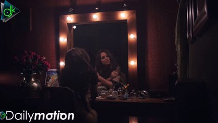 Χρύσπα - Ετοιμάσου Remix (Official Videoclip)