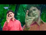 भौजी सईया हमार मिलल बकलोल - Abhi Badu Tu  Nadan - Ram Sawroop Faijabadi - Bhojpuri Hot Songs 2016