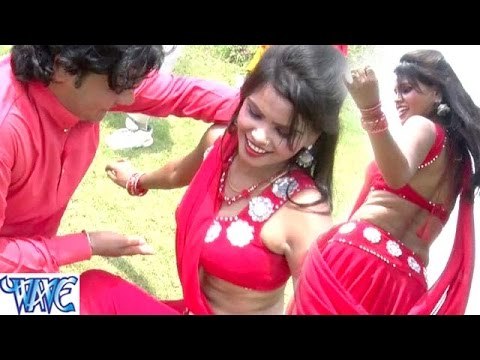 गोरिया तोड़ब आज तोहार ताला - Abhi Badu Tu Nadan - Ram Sawroop Faijabadi - Bhojpuri Hot Songs 2016