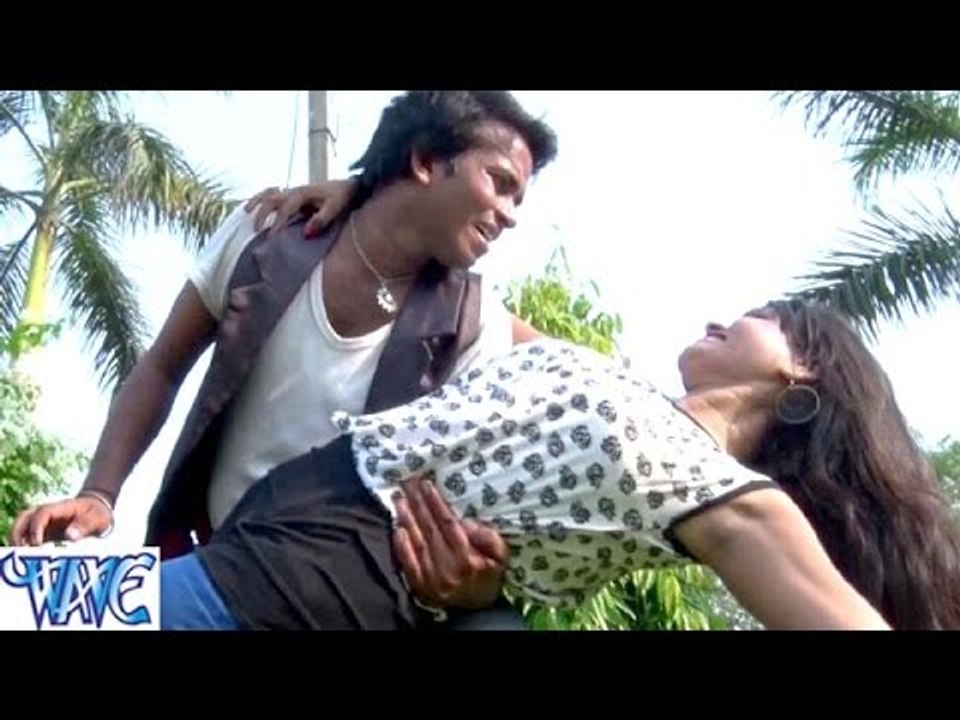 गोरी बाड़ू तू अभी नदान - Abhi Badu Tu  Nadan - Ram Sawroop Faijabadi - Bhojpuri Hot Songs 2016 new