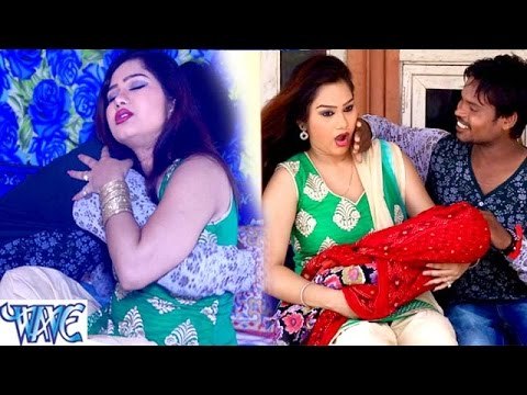सखी पट गईनी जीजा से - Nik Lage Na Balamuwa Ke Chal - Dhanraj Dhanno - Bhojpuri Hot Songs 2016 new