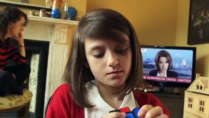 "Et si les migrants étaient des Français"… Une vidéo pour vraiment comprendre le calvaire des réfugiés!  Part 1