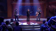 Kabir Vani Song in Malayalam | Aamir Khan | Satyamev Jayate