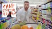 Justin Timberlake – Can't Stop The Feeling! Official Video