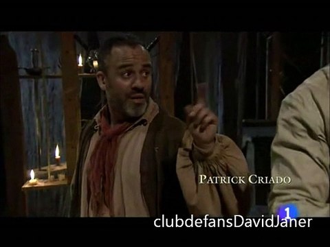 GONZALO Y SATUR, HABLAN BUSQUEDA DE SU HERMANA COMIENZO 24