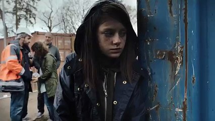 "Et si les migrants étaient des Français"… Une vidéo pour vraiment comprendre le calvaire des réfugiés ! Part 2