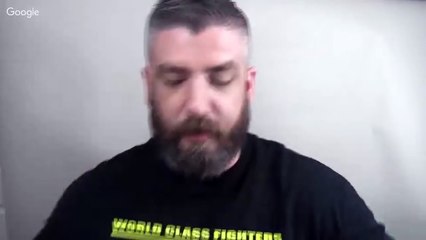 Live Chat: UFC 198 results, UFC 199 shakeup, Bellator 155 preview and more