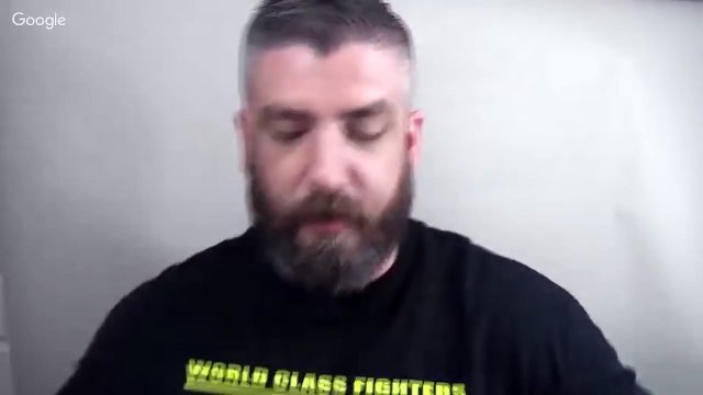 Live Chat: UFC 198 results, UFC 199 shakeup, Bellator 155 preview and more