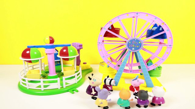 Spiderman and Paw Patrol Saves Peppa Pig from PJ Masks Romeo & Angry Birds - Slime Stop Motion Movie