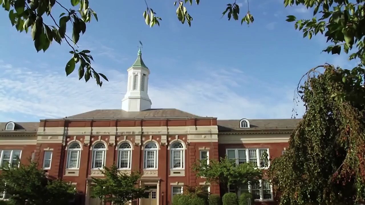 Parent Teacher Interviews
