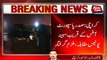 Karachi: Police Encounter Near Saddar Passport Office, 1 Suspect Killed