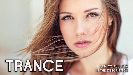 ♫ Beautiful Trance April 2016 / Mix #59 / Paradise