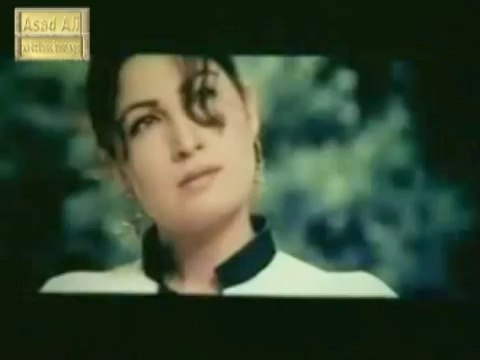 udde kothe utte kanwan wey saira naseem choorian