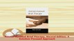 Read  AnimalAssisted Brief Therapy Second Edition A SolutionFocused Approach Ebook Free