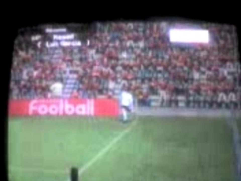 Vidéo188