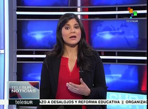 Colombia: cenizas de Gabriel García Márquez descansan en Cartagena