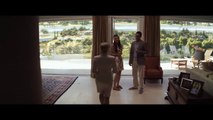 Elysium - Trailer italiano ufficiale - Al cinema dal 29/08