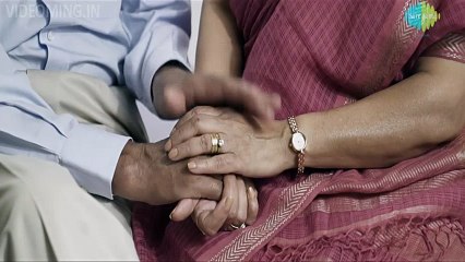 Charkha - [ Rahet Fateh Ali Khan ] - HD Video Song 2016-)