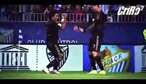 Cristiano Ronaldo Best Funny Goal Celebrations