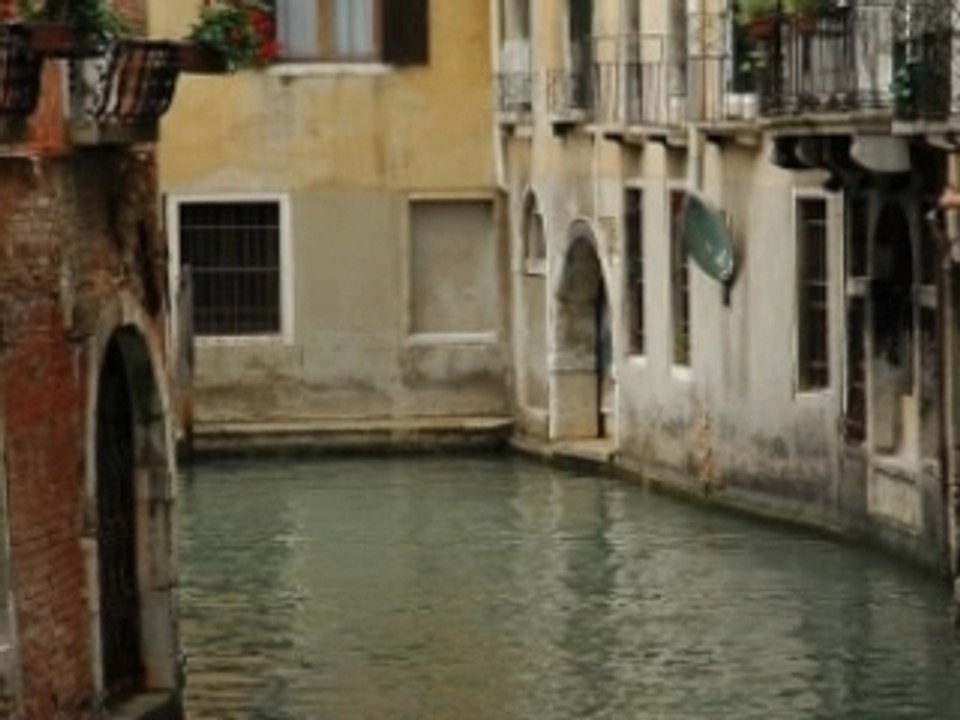 Venezia