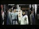 Two Champions of Shaolin (1980) - VHSRip - Rychlodabing