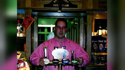 Restaurant owner jailed over death of customer