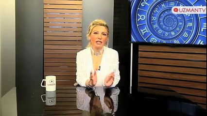 Balık burcu 23 - 29 Mayıs 2016 haftası neler yaşayacak?