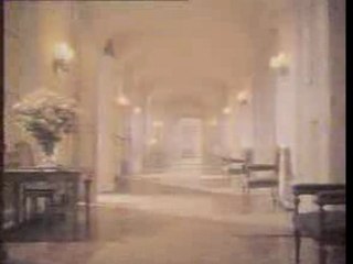 Pub 1982
