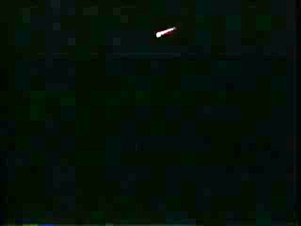 Hanna-Barbera Productions/Cartoon Network