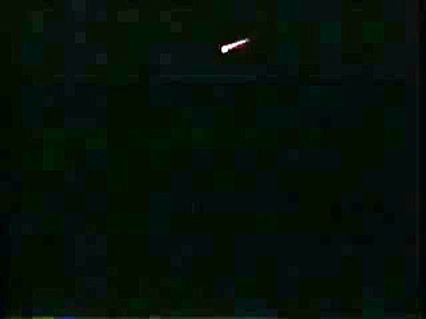 Hanna-Barbera Productions/Cartoon Network