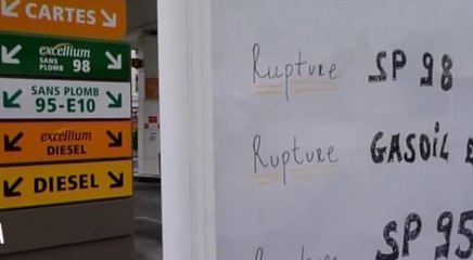 On va plus loin : Un président écologiste / Une situation inflammable / Bruno Tertrais est l'invité du Grand Entretien (23/05/2016)