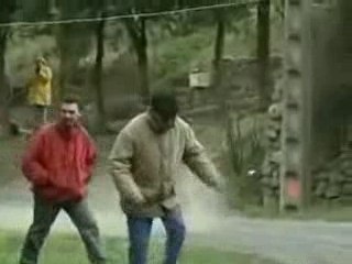 Rally-spectateur-chanceux