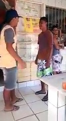 best fail friend joks