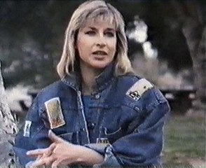 The Best of the Martial Arts Films (1992) - VHSRip - Rychlodabing