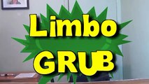 Limbo Grub- GOYA PREMIUM QUALITY CORNED BEEF