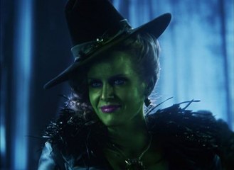 [S9 E8] The Flash Season 9 Episode 8 [ The CW ]