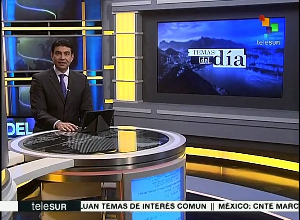 Francia: Trabajadores de refinerías rechazan reforma laboral