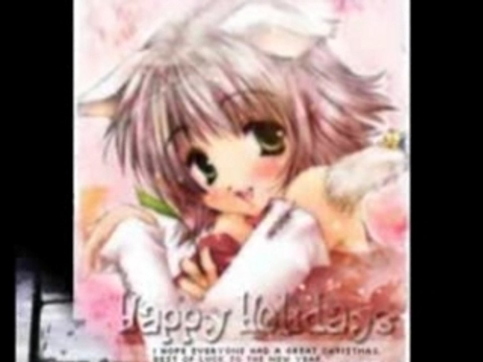 Mangas 5