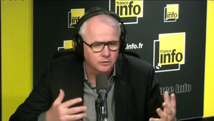 Présidentielle en Autriche : "L'UE prend une grande claque" pour Florian Philippot